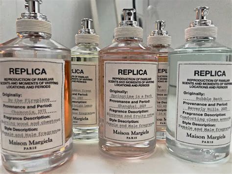 replica perfume smells|most popular replica perfume.